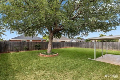 Beautifully updated 4-bedroom, 2-bath home offering space, style - photo 32