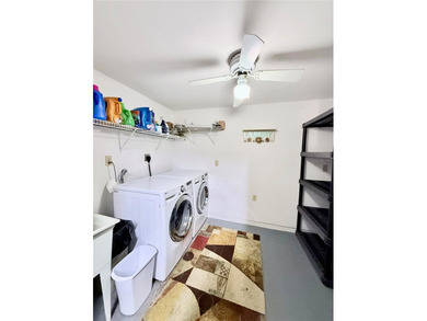 *** PRICE IMPROVEMENT *** THIS IS ONE YOU CAN*T SIT ON!!! - photo 33