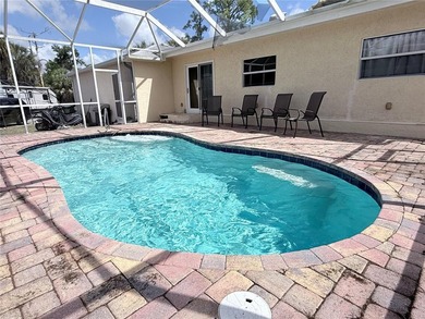 *** PRICE IMPROVEMENT *** THIS IS ONE YOU CAN*T SIT ON!!! - photo 34