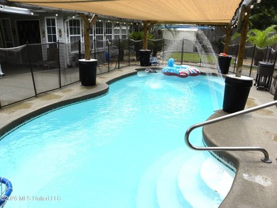 If you're looking for a home in the highly sought-after Bayou - photo 34
