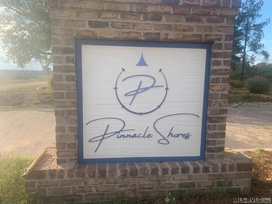 Almost 3 acres in Waterfront Community on beautiful Lake Gaston - photo 4