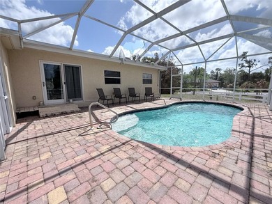 *** PRICE IMPROVEMENT *** THIS IS ONE YOU CAN*T SIT ON!!! - photo 35