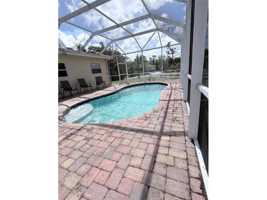 *** PRICE IMPROVEMENT *** THIS IS ONE YOU CAN*T SIT ON!!! - photo 36