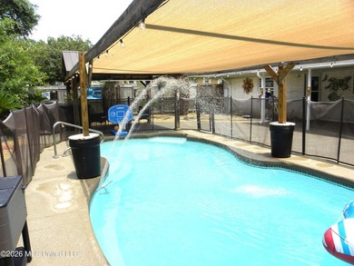 If you're looking for a home in the highly sought-after Bayou - photo 36