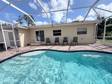*** PRICE IMPROVEMENT *** THIS IS ONE YOU CAN*T SIT ON!!! - photo 37