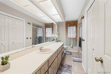 This beautifully designed home blends modern comfort with - photo 37