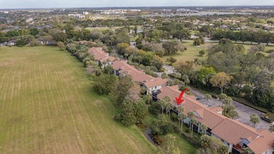 11355 Pond View Dr D203 - photo 37