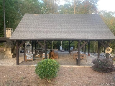 Almost 3 acres in Waterfront Community on beautiful Lake Gaston - photo 7