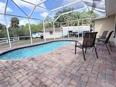 *** PRICE IMPROVEMENT *** THIS IS ONE YOU CAN*T SIT ON!!! - photo 38