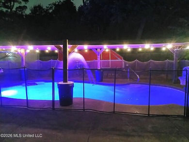 If you're looking for a home in the highly sought-after Bayou - photo 38