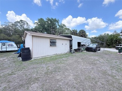 *** PRICE IMPROVEMENT *** THIS IS ONE YOU CAN*T SIT ON!!! - photo 39