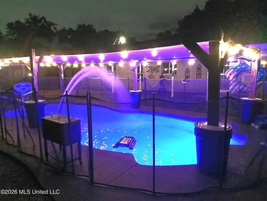 If you're looking for a home in the highly sought-after Bayou - photo 39