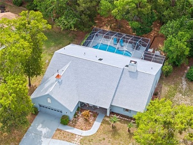 This beautifully designed home blends modern comfort with - photo 39
