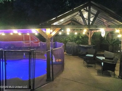 If you're looking for a home in the highly sought-after Bayou - photo 40