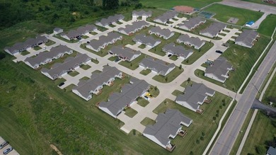 Two and three bedroom condos are AVAILABLE. Welcome to beautiful - photo 41