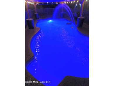 If you're looking for a home in the highly sought-after Bayou - photo 41