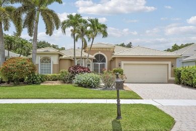 Welcome to this Beautifully maintained Perugia Model with nearly - photo 2