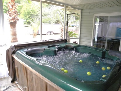 If you're looking for a home in the highly sought-after Bayou - photo 43
