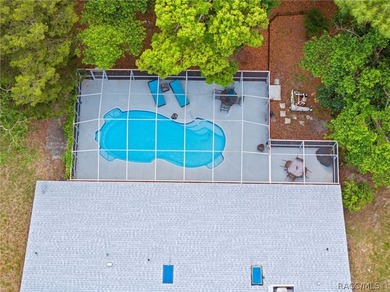This beautifully designed home blends modern comfort with - photo 43