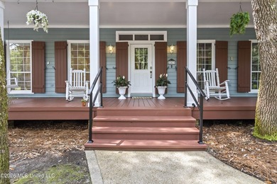 Properties like this with such warmth and character don't come - photo 4