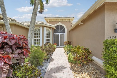 Welcome to this Beautifully maintained Perugia Model with nearly - photo 4