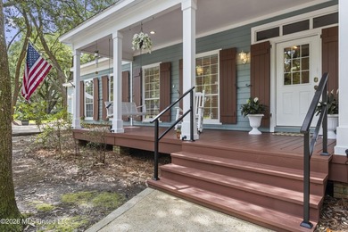 Properties like this with such warmth and character don't come - photo 5