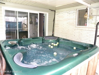 If you're looking for a home in the highly sought-after Bayou - photo 45