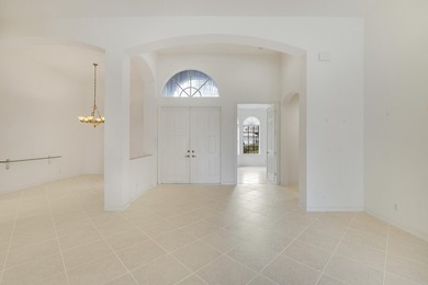 Welcome to this Beautifully maintained Perugia Model with nearly - photo 5