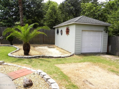 If you're looking for a home in the highly sought-after Bayou - photo 46