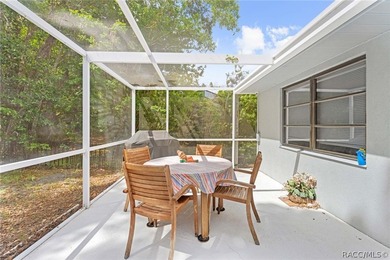 This beautifully designed home blends modern comfort with - photo 46