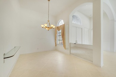 Welcome to this Beautifully maintained Perugia Model with nearly - photo 6