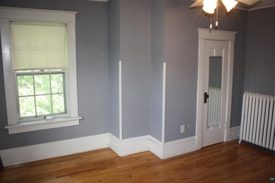 Charming Colonial-style home full of old-world character - photo 47