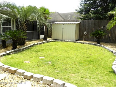 If you're looking for a home in the highly sought-after Bayou - photo 47
