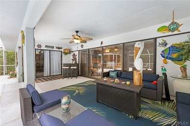 This beautifully designed home blends modern comfort with - photo 47