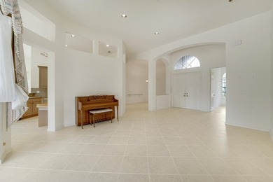 Welcome to this Beautifully maintained Perugia Model with nearly - photo 7