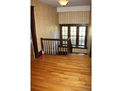 Charming Colonial-style home full of old-world character - photo 48