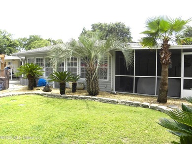 If you're looking for a home in the highly sought-after Bayou - photo 48