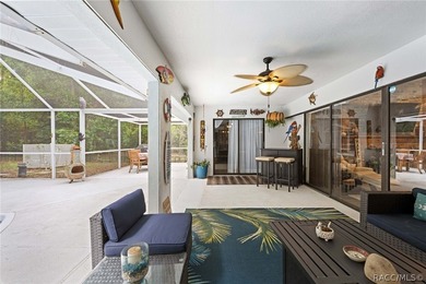 This beautifully designed home blends modern comfort with - photo 48