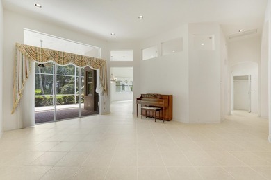Welcome to this Beautifully maintained Perugia Model with nearly - photo 8