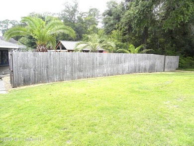 If you're looking for a home in the highly sought-after Bayou - photo 49