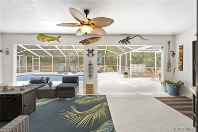 This beautifully designed home blends modern comfort with - photo 49