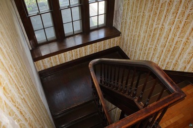Charming Colonial-style home full of old-world character - photo 50
