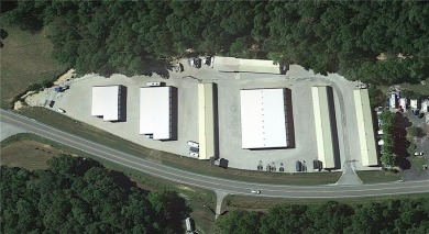 Beaver Lake Commercial For Sale in Rogers Arkansas
