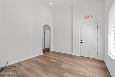 Stop leasing and start owning your location in one of St - photo 3