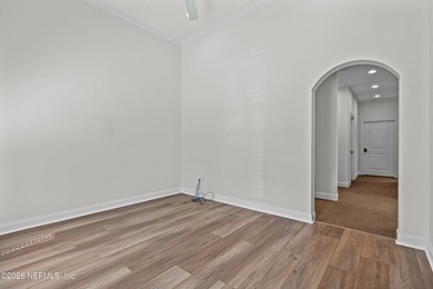 Stop leasing and start owning your location in one of St - photo 8