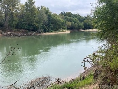 Lake Acreage For Sale in Pocahontas, Arkansas