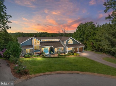 PRICE REDUCTION 245K! Welcome to 1588 Eaton Way, an - photo 1