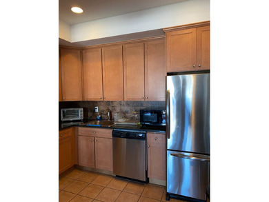 East River Condo For Sale in Astoria New York