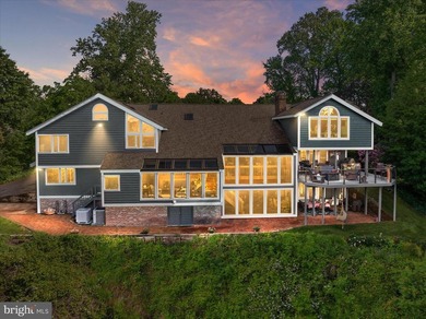 PRICE REDUCTION 245K! Welcome to 1588 Eaton Way, an - photo 2