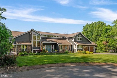 PRICE REDUCTION 245K! Welcome to 1588 Eaton Way, an - photo 3